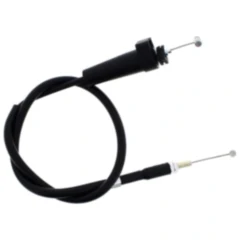 Gaszug All Balls Racing passend für: Suzuki LT - A 7310277