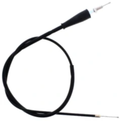 Gaszug All Balls Racing passend für: Suzuki LT