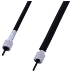 Tachowelle passend für: Yamaha YM, CW, MBK YM, CW