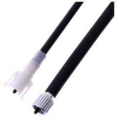 Tachowelle passend für: Yamaha CW, EW, MBK CW, EW