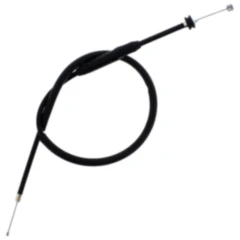 Gaszug All Balls Racing passend für: Polaris Outlaw