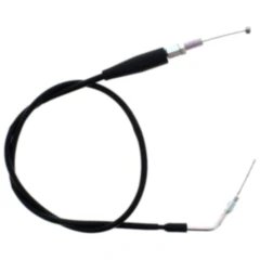 Gaszug All Balls Racing passend für: CAN - AM Outlander