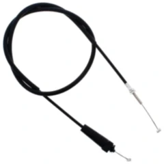 Gaszug All Balls Racing passend für: Arctic Cat/Textron Cat 7310305