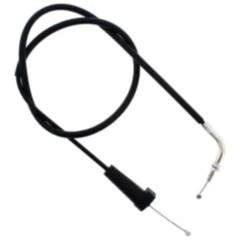 Gaszug All Balls Racing passend für: Arctic Cat/Textron Cat, Alterra, Thundercat