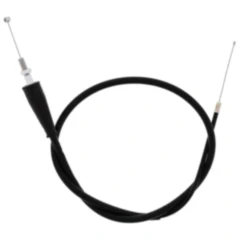 Gaszug All Balls Racing passend für: Suzuki RM