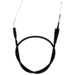 Gaszug für All Balls Racing