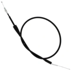 Gaszug für Motorräder - All Balls Racing