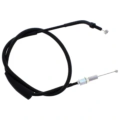 Gaszug All Balls Racing passend für: Kawasaki KVF