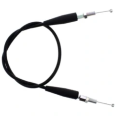 Gaszug All Balls Racing passend für: Kawasaki KVF 7310320