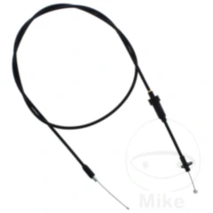 Gaszug All Balls Racing passend für: Polaris Sportsman