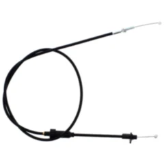 Gaszug All Balls Racing passend für: Polaris Outlaw 7310326