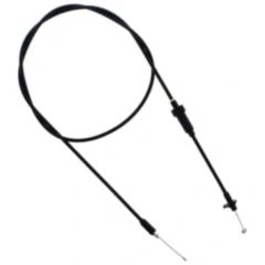 Gaszug All Balls Racing passend für: Polaris Sportsman 7310330