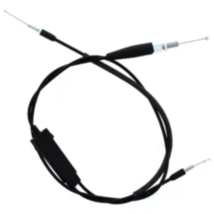 Gaszug Satz All Balls Racing passend für: Polaris Sportsman 7310333