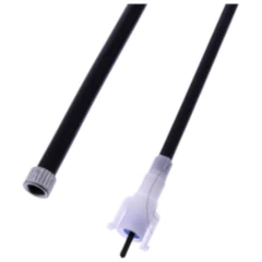 Tachowelle passend für: Peugeot Buxy, Speedake, Sachs Reggae, Splinter