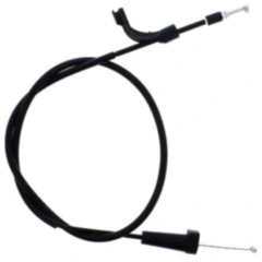 Gaszug All Balls Racing passend für: Arctic Cat/Textron Cat 7310339