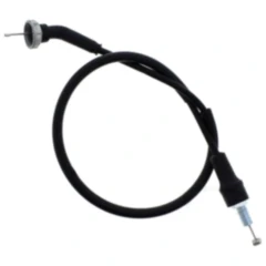 Gaszug All Balls Racing passend für: Honda TRX 7310341