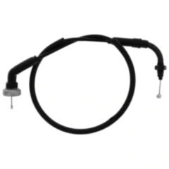 Gaszug All Balls Racing passend für: Honda CRF, XR, Z