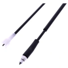 Tachowelle siehe 7150505 07/17 passend für: Peugeot Trekker, TKR, Squab