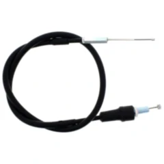 Gaszug All Balls Racing passend für: Yamaha YFM 7310359