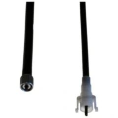 Tachowelle passend für: Peugeot Speedfight