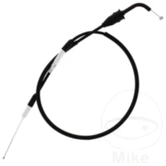 Gaszug für Motorräder All Balls Racing 7310362