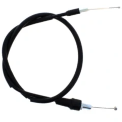 Gaszug All Balls Racing passend für: Yamaha YFM 7310380