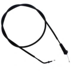 Gaszug All Balls Racing passend für: Arctic Cat/Textron Cat 7310381