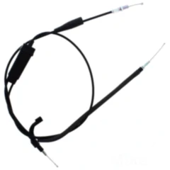 Gaszug All Balls Racing passend für: Polaris Scrambler