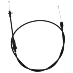 Gaszug All Balls Racing passend für: Polaris Sportsman 7310391