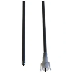 Tachowelle passend für: Piaggio Sfera