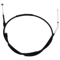 Kupplungszug All Balls Racing passend für: Honda CR 7310399