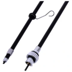 Tachowelle passend für: Piaggio Sfera 7310402