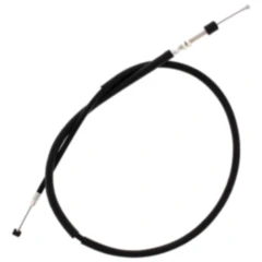 Kupplungszug All Balls Racing passend für: Honda CRF 7310404