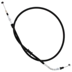 Kupplungszug All Balls Racing für Motorräder