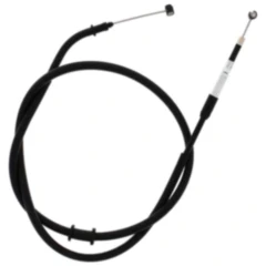 Kupplungszug für Motorräder All Balls Racing 7310412