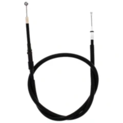 Kupplungszug für Motorräder All Balls Racing 7310415