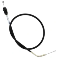 Kupplungszug für Motorräder All Balls Racing 7310418