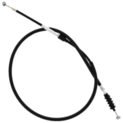 Kupplungszug für Motorräder - All Balls Racing 7310427