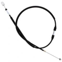 Kupplungszug All Balls Racing passend für: Suzuki DR - Z