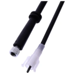 Tachowelle passend für: Piaggio Zip, Zip+Zip