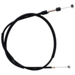 Kupplungszug All Balls Racing passend für: Suzuki LT