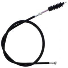 Kupplungszug All Balls Racing passend für: Kawasaki KFX 7310439