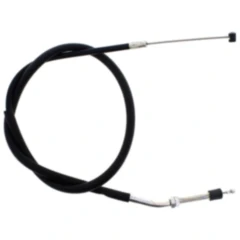 Kupplungszug All Balls Racing passend für: Honda TRX 7310441