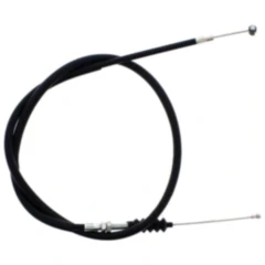 Kupplungszug All Balls Racing passend für: Honda TRX 7310442