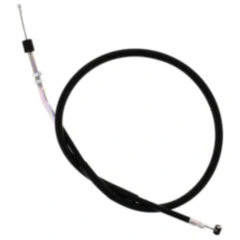 Kupplungszug All Balls Racing passend für: Honda TRX 7310444