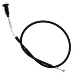 Kupplungszug All Balls Racing passend für: Kawasaki KLX