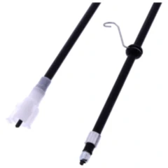 Tachowelle passend für: Piaggio Zip