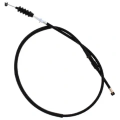 Kupplungszug All Balls Racing passend für: Kawasaki KX 7310457