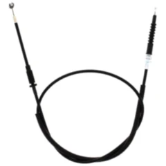 Kupplungszug All Balls Racing passend für: Kawasaki KX 7310459