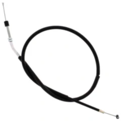 Kupplungszug All Balls Racing passend für: Honda XR 7310462